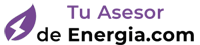 Tu Asesor de Energia