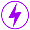 Asesoramiento en electricidad