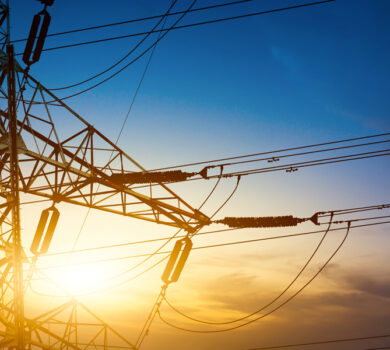 Estudio de Energía en TuAsesordeEnergia.com