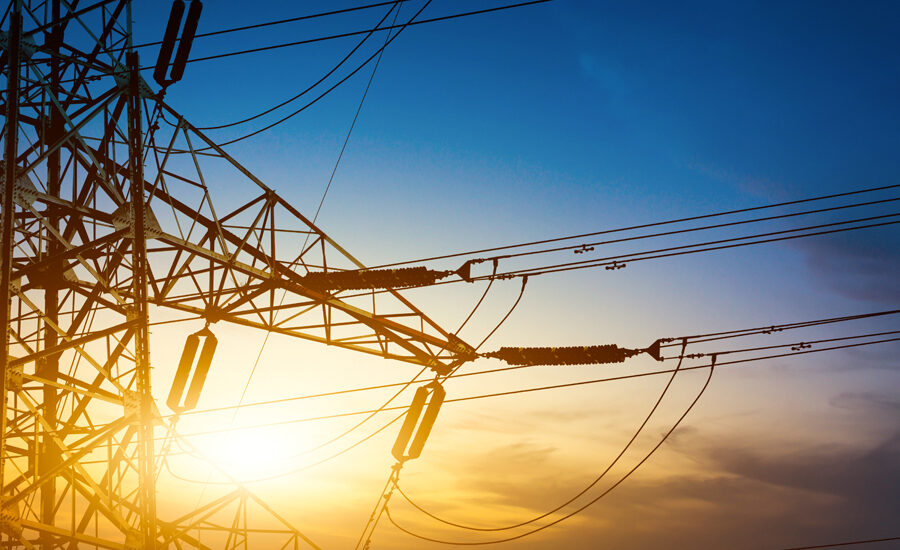 Estudio de Energía en TuAsesordeEnergia.com