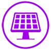 Asesoramiento en Fotovoltaica