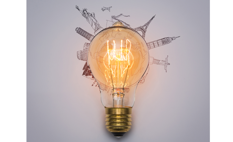 Asesoramiento de Electricidad