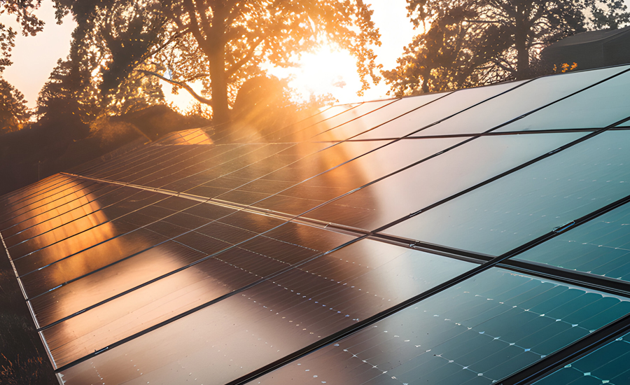 Asesor de instalaciones fotovoltaicos