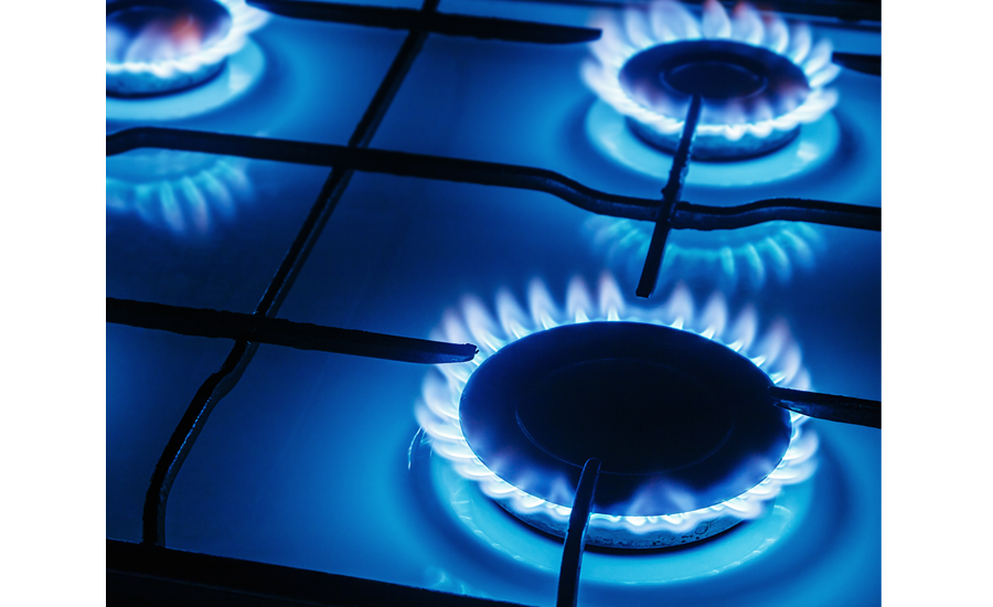 Asesoramiento de Gas